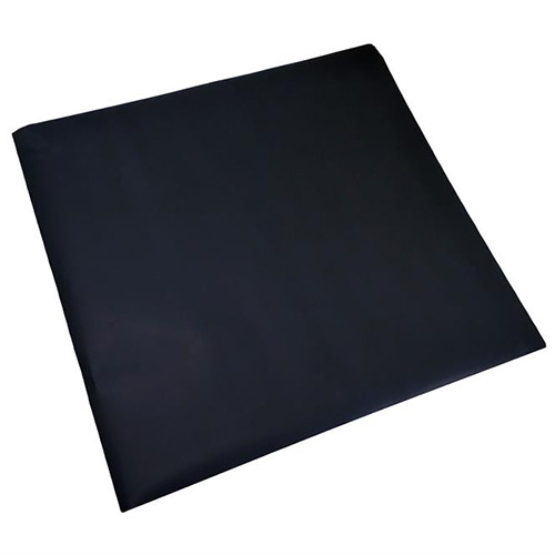 Hard Carbon Double-Side Coated Al Foil for Sodium Ion Battery Anode (241 L x 200 W x 0.16 Thickness mm) 5 sheets/bag - bcaf-BHCds (부가세 별도)