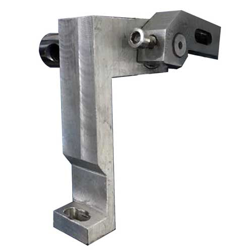 Lever Mechanism to Jack Mechanism for MTI-MSK-110 Replacement, MTI-MSK110-Lever