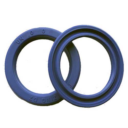 1 pc Seal Component for YLJ-HP88V, MTI-HP88-SC