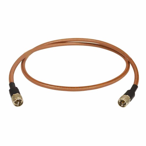 RF Cable with SL16 male Connectors - SPC-Cable