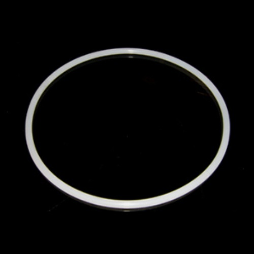 High Temperature Silicone Rubber O-ring (I.D 278mm) for GSl-1100X11- EQ-SOR-278