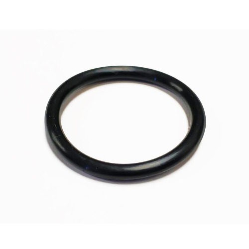 High Temperature Silicone Rubber O ring (1 piece) for Quick Flange Set - EQ-QF-OR