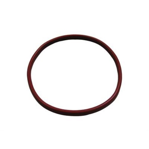 Chamber Sealing O-ring for MSK115A, MSK115A-ORING