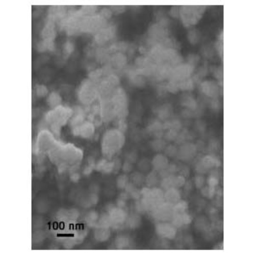 Aluminum Nanoparticles/ Nanopowder (Al, 99.7% 60-80 nm)