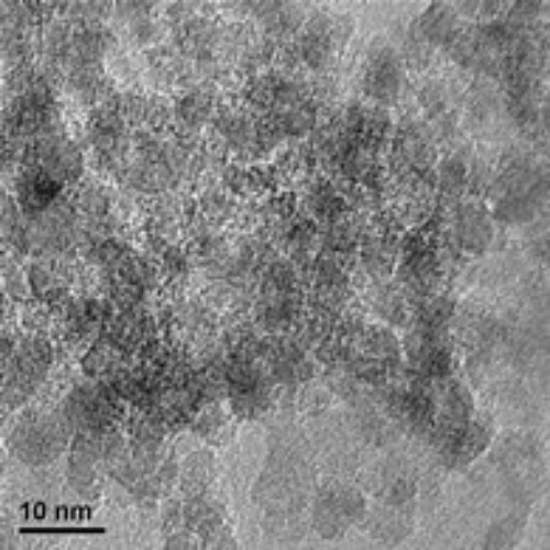 Diamond Nanoparticles/ Nanopowder ( C, 55~75%, 4~15nm)