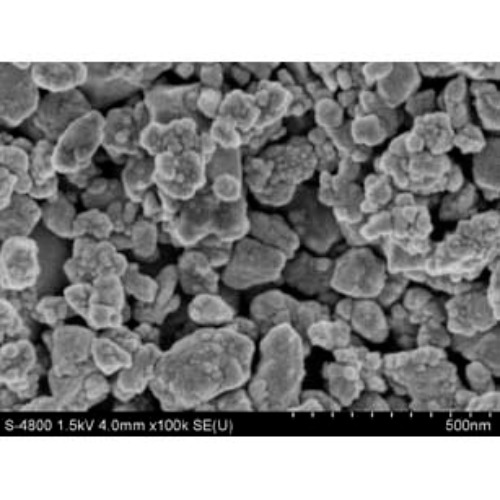 Germanium Nanoparticles/Nanopowder ( Ge, 200nm)