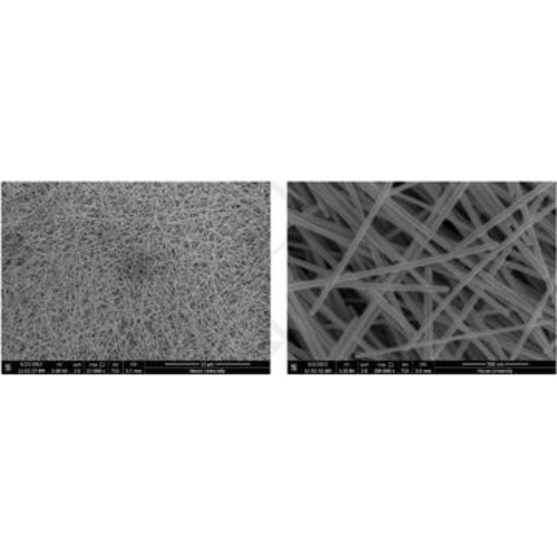 Silver nanowires/ Ag Nanowires