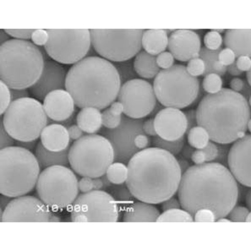 Copper Nanoparticles/ Nanopowder ( Cu, ~1um, 99.8%)
