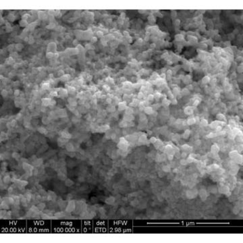 Bismuth Nanopowder/ Nanoparticles ( Bi, 99.9%, 100nm)