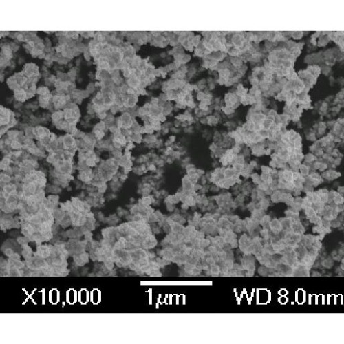 Platinum Nanopowder/Nanoparticles (Pt, 99.9%, 200nm)