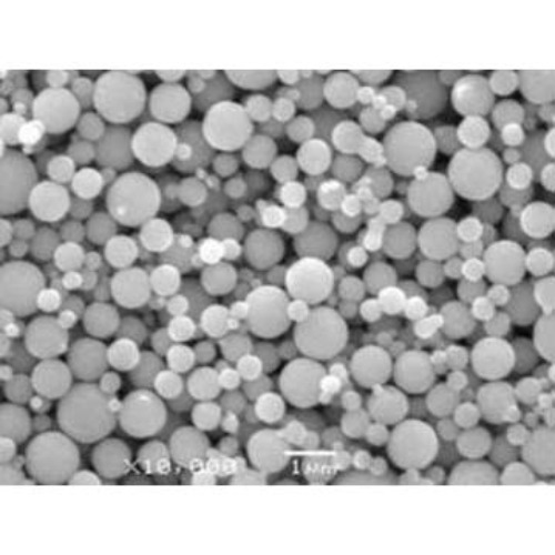 Nickel Nanopowder/ Nanoparticles ( Ni, 99.5%, 500nm)