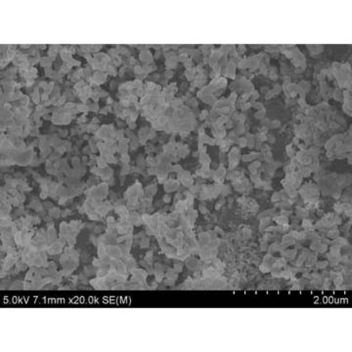 Aluminum Oxide Nanoparticles/Nanopowder ( Al2O3, 99%, 150nm)
