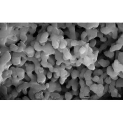 Aluminum Oxide nanopowder/ nanoparticles(Alumina, alpha-Al2O3, high purity: 99.99%)