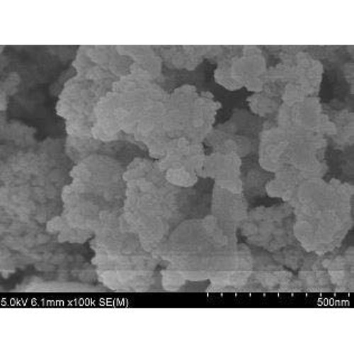Aluminum Oxide Nanoparticle/ nanopowder (Al2O3, alpha, 99%, 