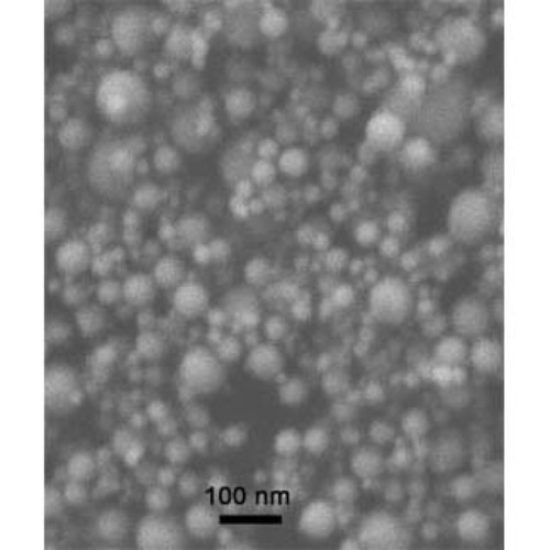 Tungsten (W) nanoparticles/nanopowder ( W, 99.7%, 80~100nm)
