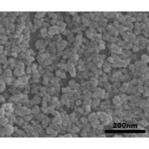Magnesium Oxide Nanoparticles/Nanopowder ( MgO, 99%, 20nm)