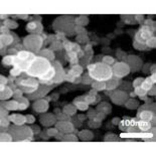 Cobalt (III) oxide Nanoparticles / Nanopowder ( Co2O3, 