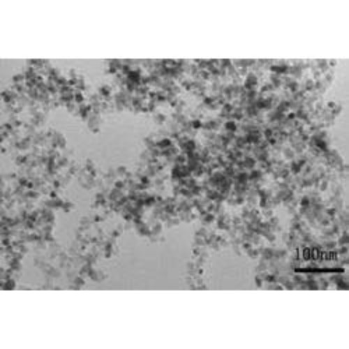 Cerium Oxide nanopowder/ nanoparticles(CeO2, 10~30nm, 99.9%)