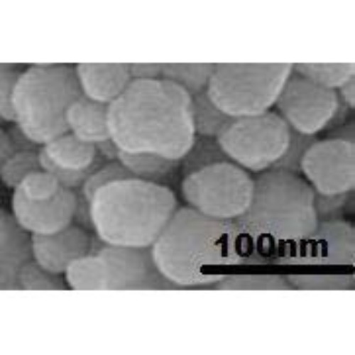 Cobalt oxide Nanoparticles / Nanopowder ( Co3O4, 50nm)