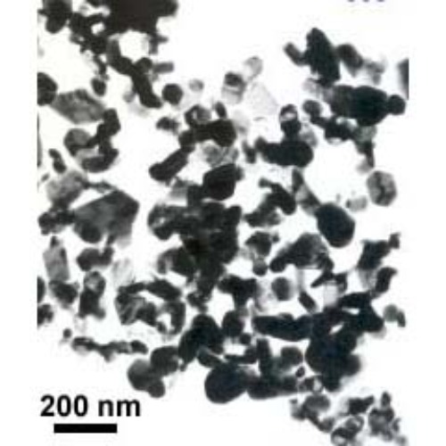 Neodymium Oxide Nanoparticles/ Nanopowder ( Nd2O3, 99.9%, ~100nm)