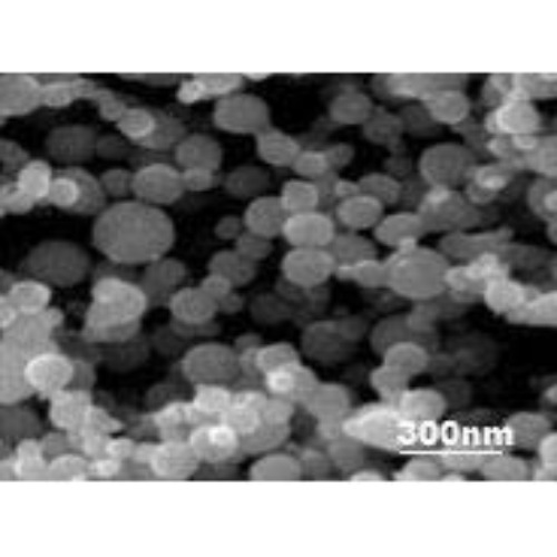 Cerium Oxide Nanoparticles / Nanopowder doped with Gadolinium
