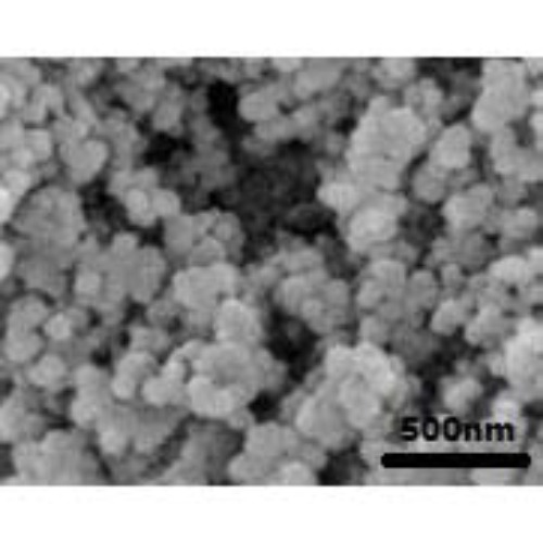 Praseodymium Oxide Nanopowder/ Nanoparticles Pr6O11, 99.9%, ~100nm