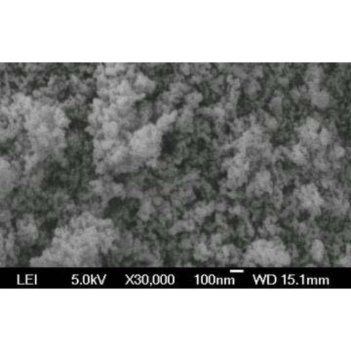 Nickel Oxide Nanoparticles/ Nanopowder ( NiO, 99.5%, 50nm)