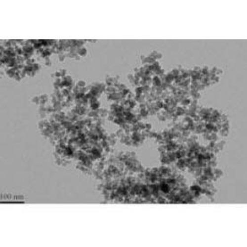 Silicon Oxide Nanoparticles/ Silicon Oxide Nanopowder ( SiO2, 99.5%, 10~20nm)
