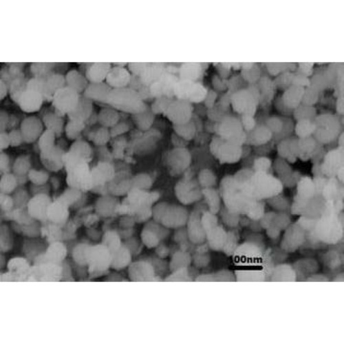 Samarium Oxide Nanopowder/ Nanoparticles ( Sm2O3, 99.9%, ~100nm)