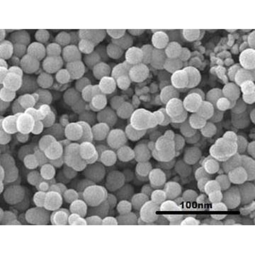 Silicon Oxide Nanoparticles/ Nanopowder treated with silane coupling agents ( SiO2, 99%,)