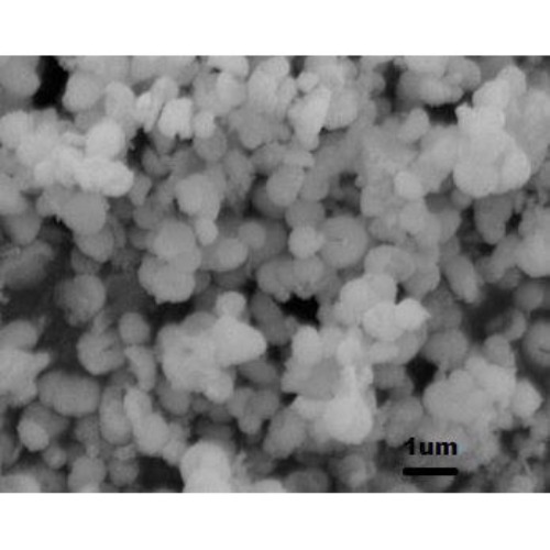 Yttrium Oxide Micron Powder （Y2O3, 99.995%, 1~2um)