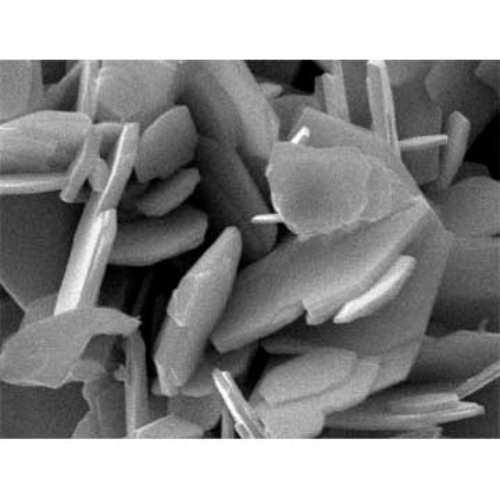 Tungsten Disulfide Nanopowder/ Nanoparticles ( WS2, 99.9%, 0.8um)