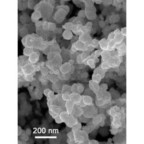 Tungsten Oxide Nanoparticles/Nanopowder ( WO3, 99.5%, 