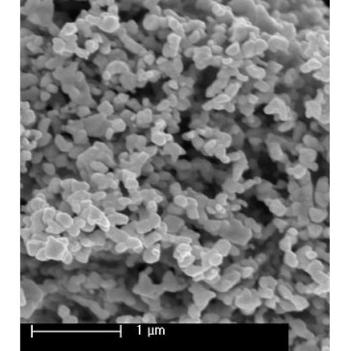 Tungsten Carbide Nanoparticles/ Nanopowder ( WC, 80nm)