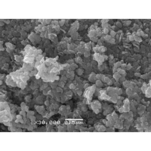 Tungsten Disulfide Nanopowder/ Nanoparticles ( WS2, 99.9%, 