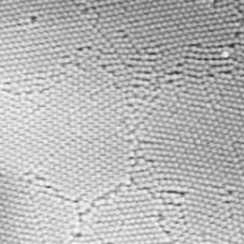 Carboxylated SiO2 silica (carboxyl functional surface groups) nanospheres and microspheres