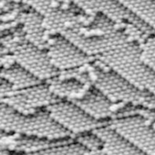 Monodisperse plain SiO2 silica nanospheres and microspheres