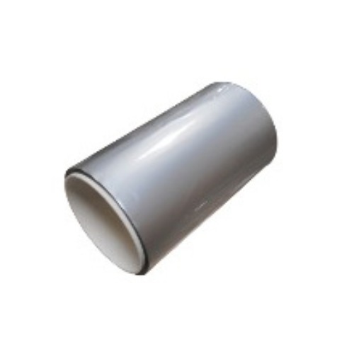 Aluminum Laminated Film for Pouch Cell Case, 400mm W x 7.5 m L x0.115mm T - EQ-alf-400-7.5M
