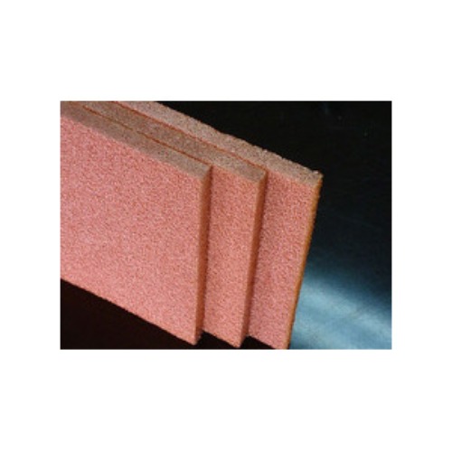 Copper Foam for Battery Cathode Substrate (200mm length x 150mm width x 2mm thickness) - EQ-bccf-2mm