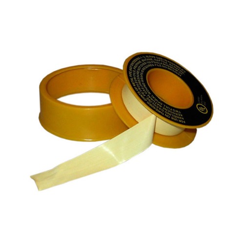PTFE thread seal tape EQ-seal-PTFE-LD