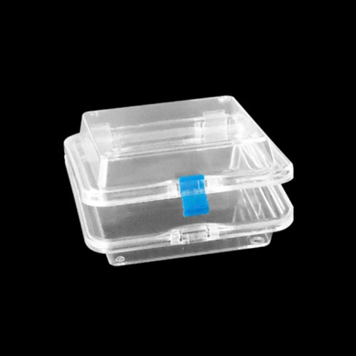 One Membrane Film Box - Membrane Area: 115x105x45 mm - SP3-12550
