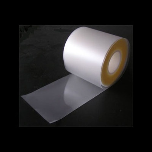 Wafer Bonding Tape for Vacuum Chuck in Dicing Saw - 10 feet / package EQ-ECO-419-LD