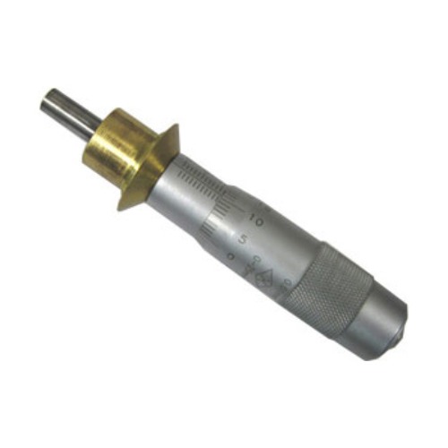Micrometer Drive:  1&amp;quot;  0.005mm Division - EQ-MH-250