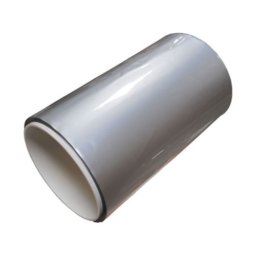 Aluminum Laminated Film for Pouch Cell Case, 200mmW x 0.115mmT x 100m L - EQ-alf-200-100M