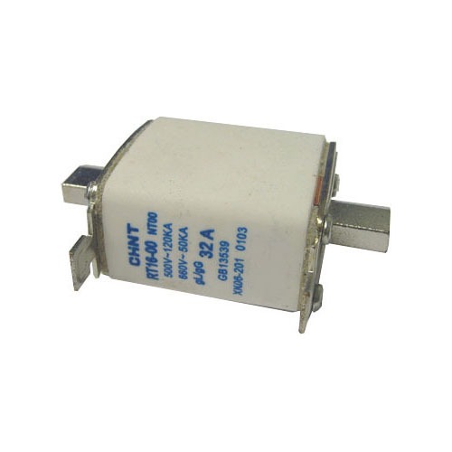 Fuse of 32 Amps - EQ-NT00-32A