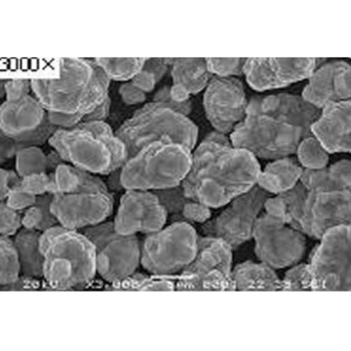 LiCoO2 (Cobalt) Powder for Li-ion Battery Cathode, 200g/bag - EQ-Lib-LCO (부가세 별도)
