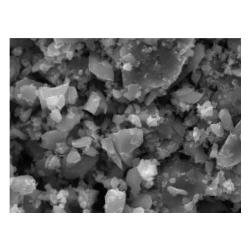 Sulfide Solid Electrolyte LGPS (Li10GeP2S12) Fine Powder, 10g, Pass 325 Mesh, 10g/bag - EQ-Lib-LGPS