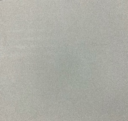 Nickel Foam for Sheet (400mm length x 300mm width x 3.0mm thickness) - EQ-bcnf-30um