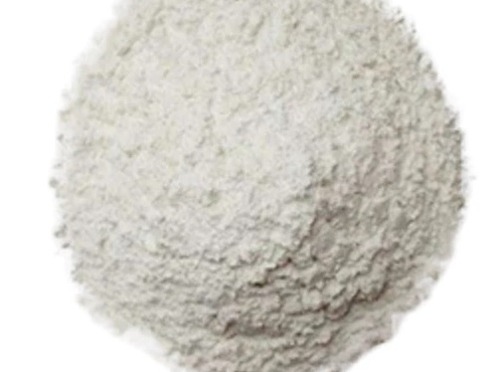 High Purity (99.9%) Lithium Hexafluorophosphate (LiPF6) For Battery Research, 100g/bag