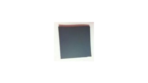 Solar Grade Molybdenum (Mo) coated glass &amp;#8211; MK-Solar-Moglass-2inch-650nm